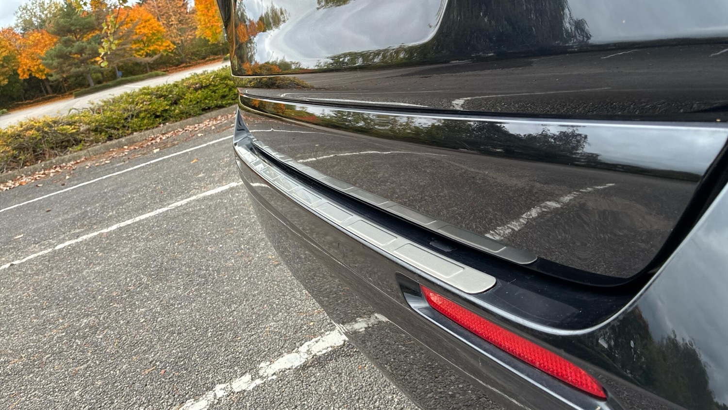 Used Toyota RAV4 2021 for sale - 76424388: Photo 36