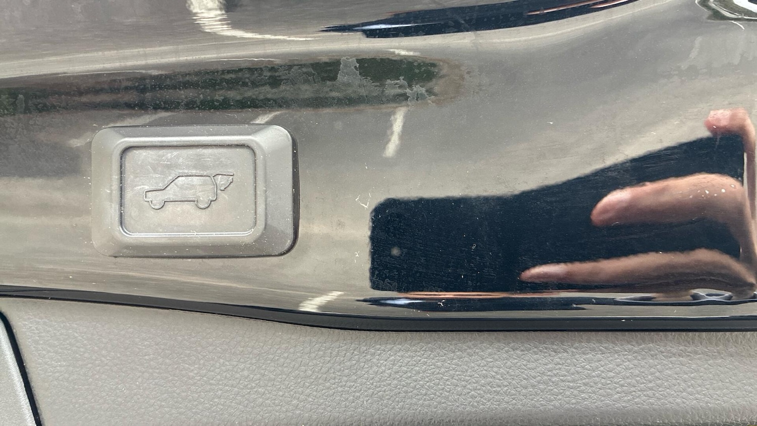 Used Toyota RAV4 2021 for sale - 76424388: Photo 37