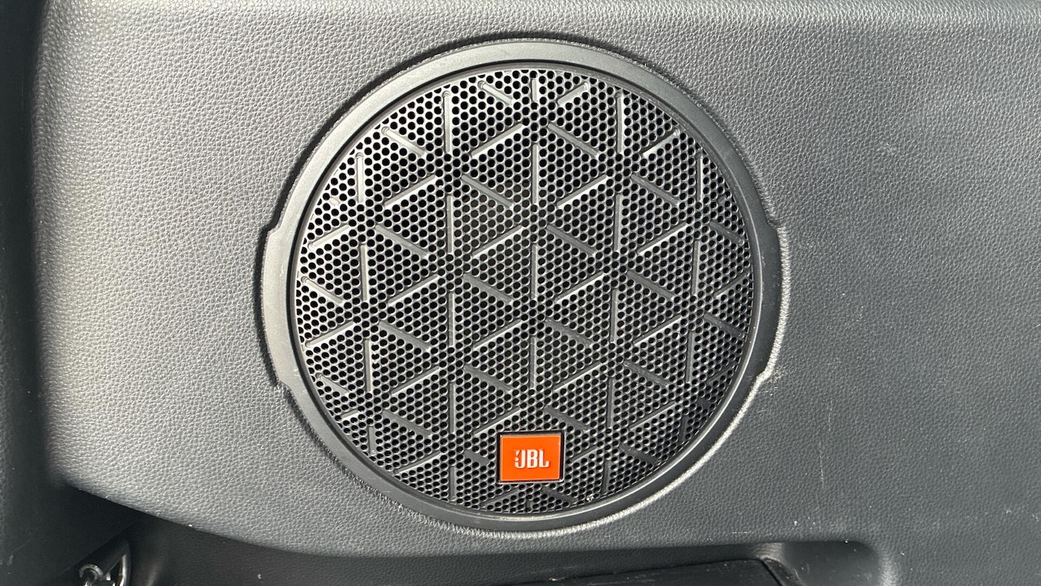 Used Toyota RAV4 2021 for sale - 76424388: Photo 38