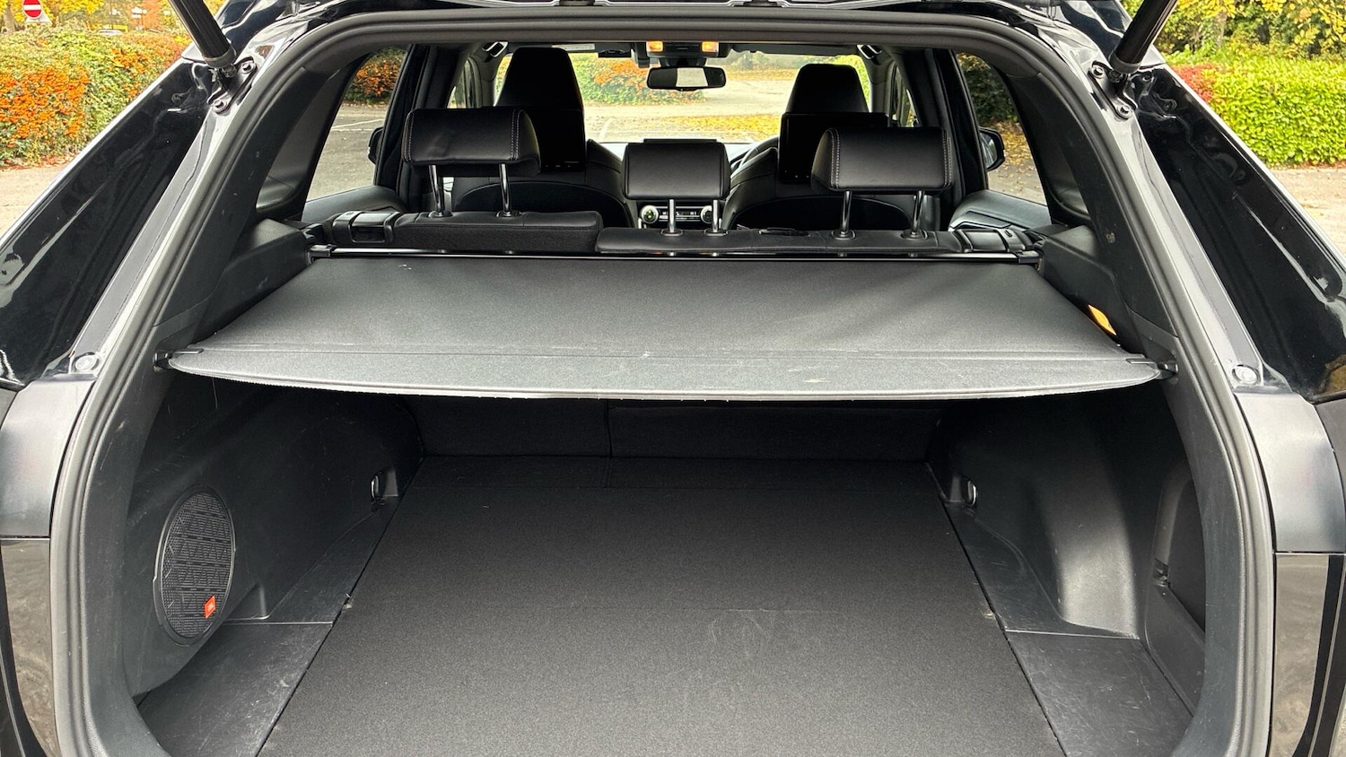 Used Toyota RAV4 2021 for sale - 76424388: Photo 39