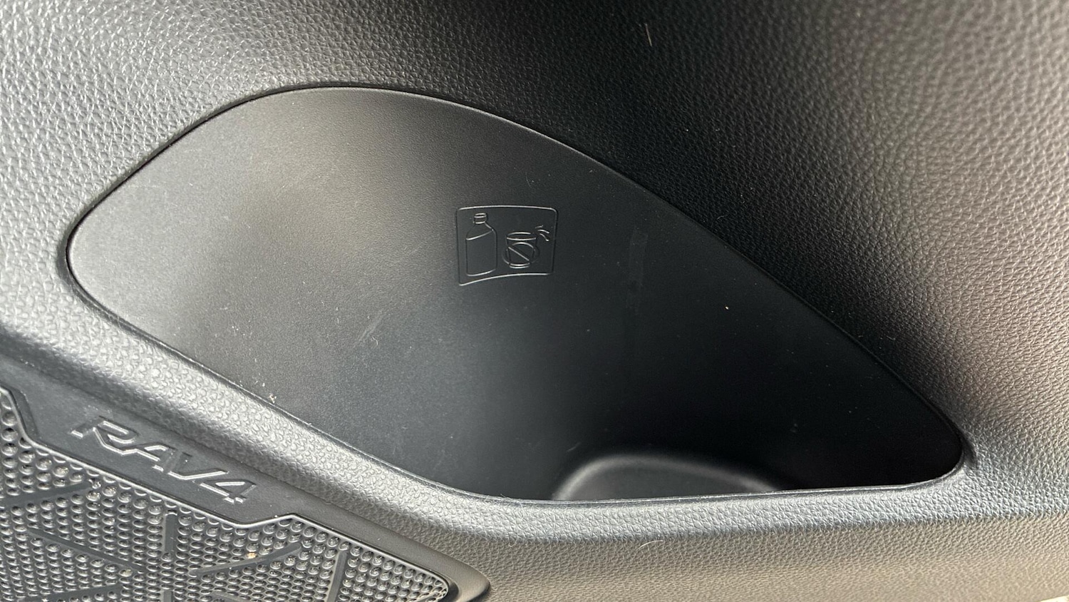 Used Toyota RAV4 2021 for sale - 76424388: Photo 40