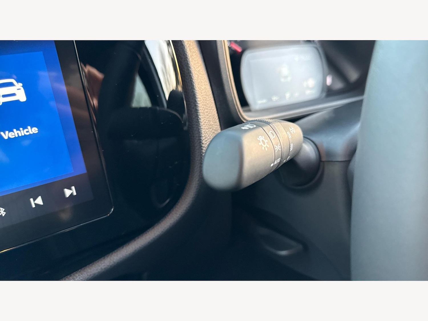 Used Toyota Aygo X 2025 for sale - 76832408: Photo 29