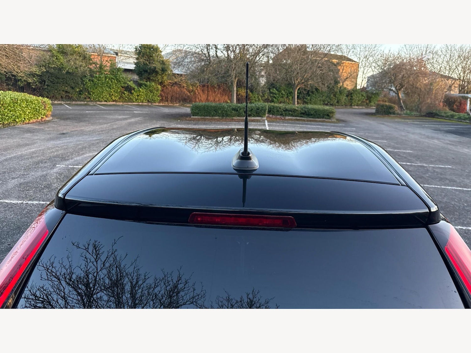 Used Toyota Aygo X 2025 for sale - 76832408: Photo 31