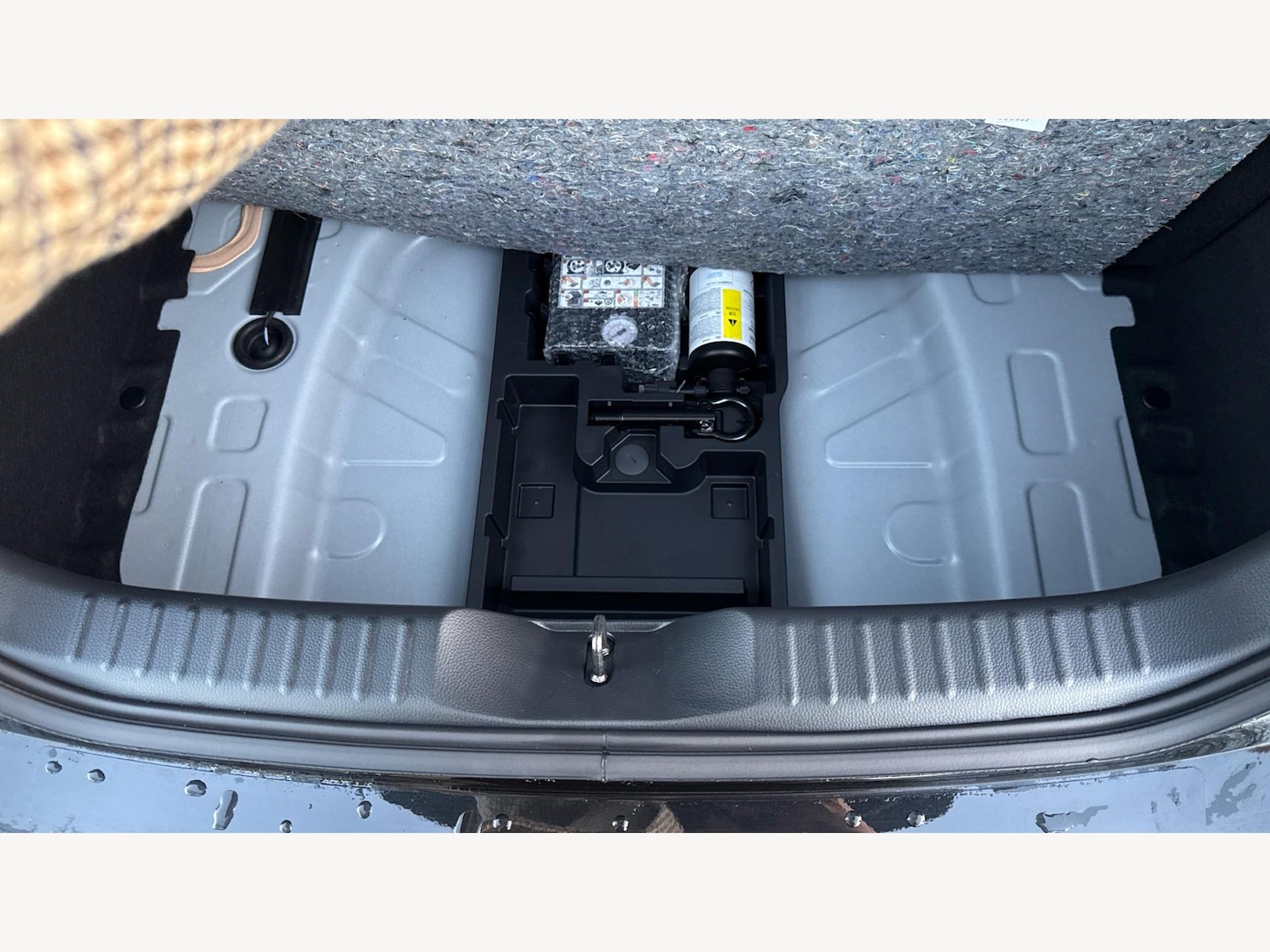 Used Toyota Aygo X 2025 for sale - 76832408: Photo 32