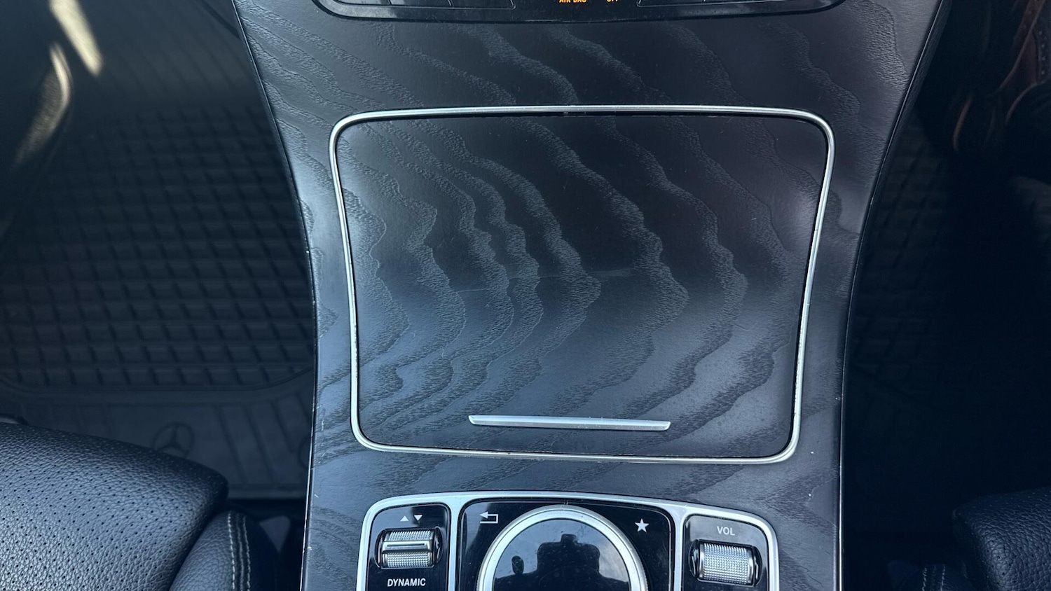 Used Mercedes-Benz GLC 2018 for sale - 77737361: Photo 39