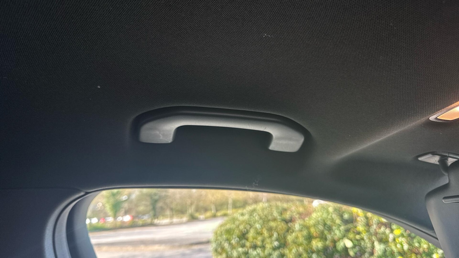 Used Mercedes-Benz GLC 2018 for sale - 77737361: Photo 45