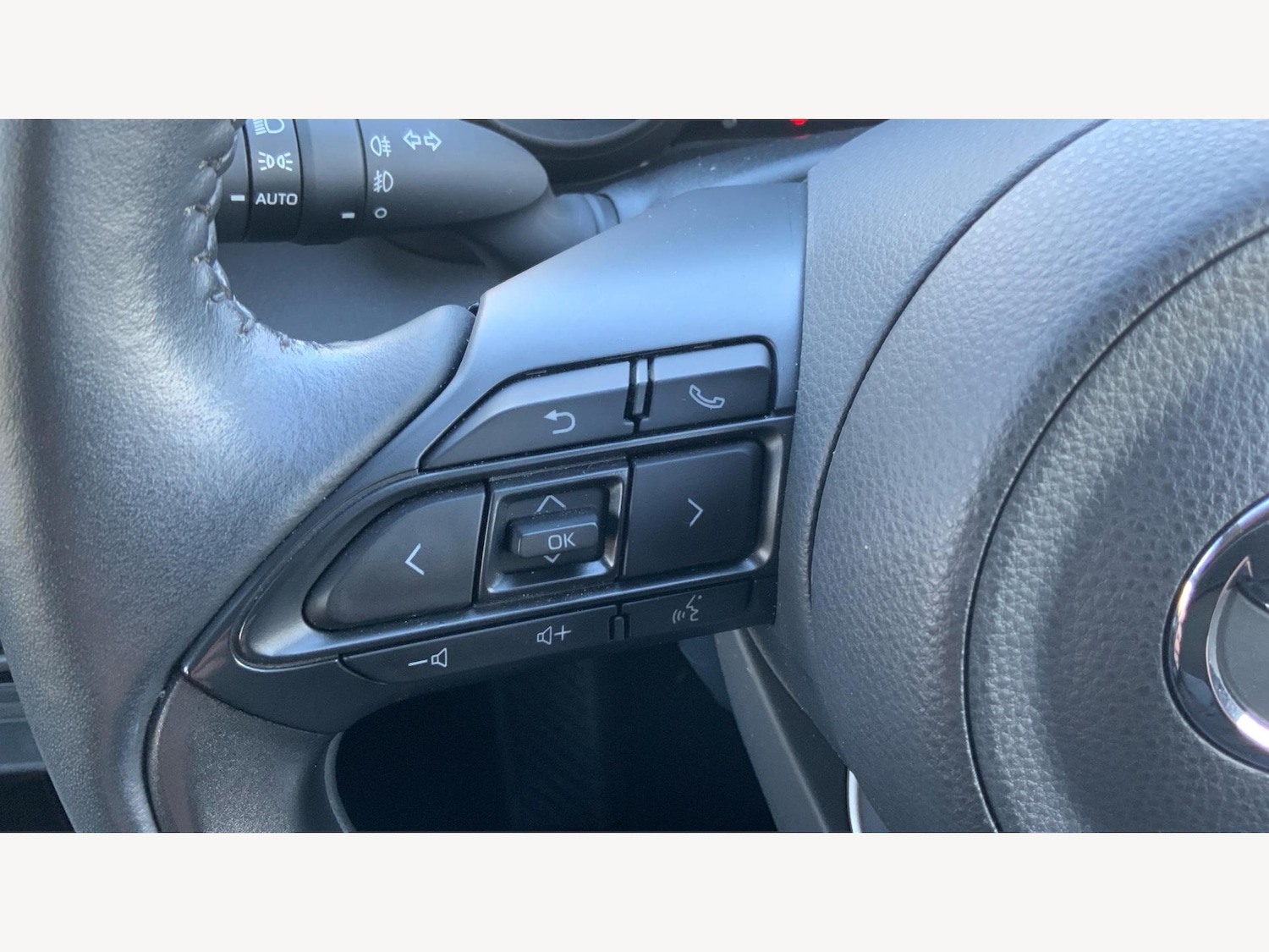 Used Toyota Yaris for sale - 76527862: Photo 26