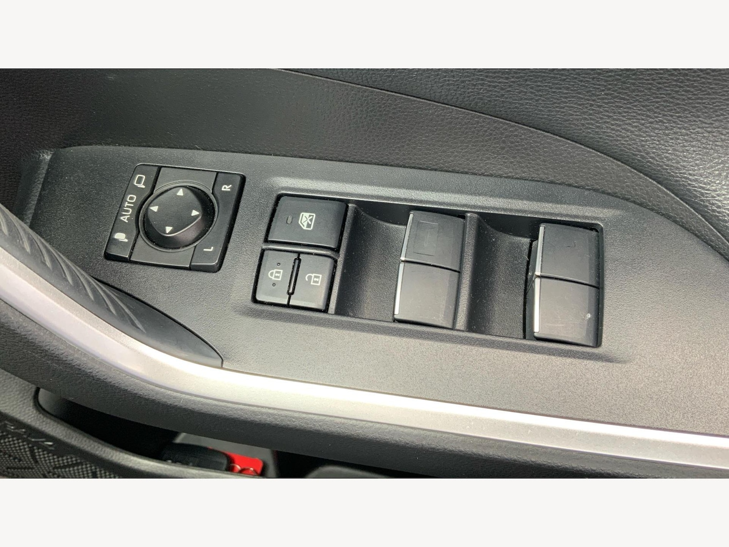 Vehicle 31