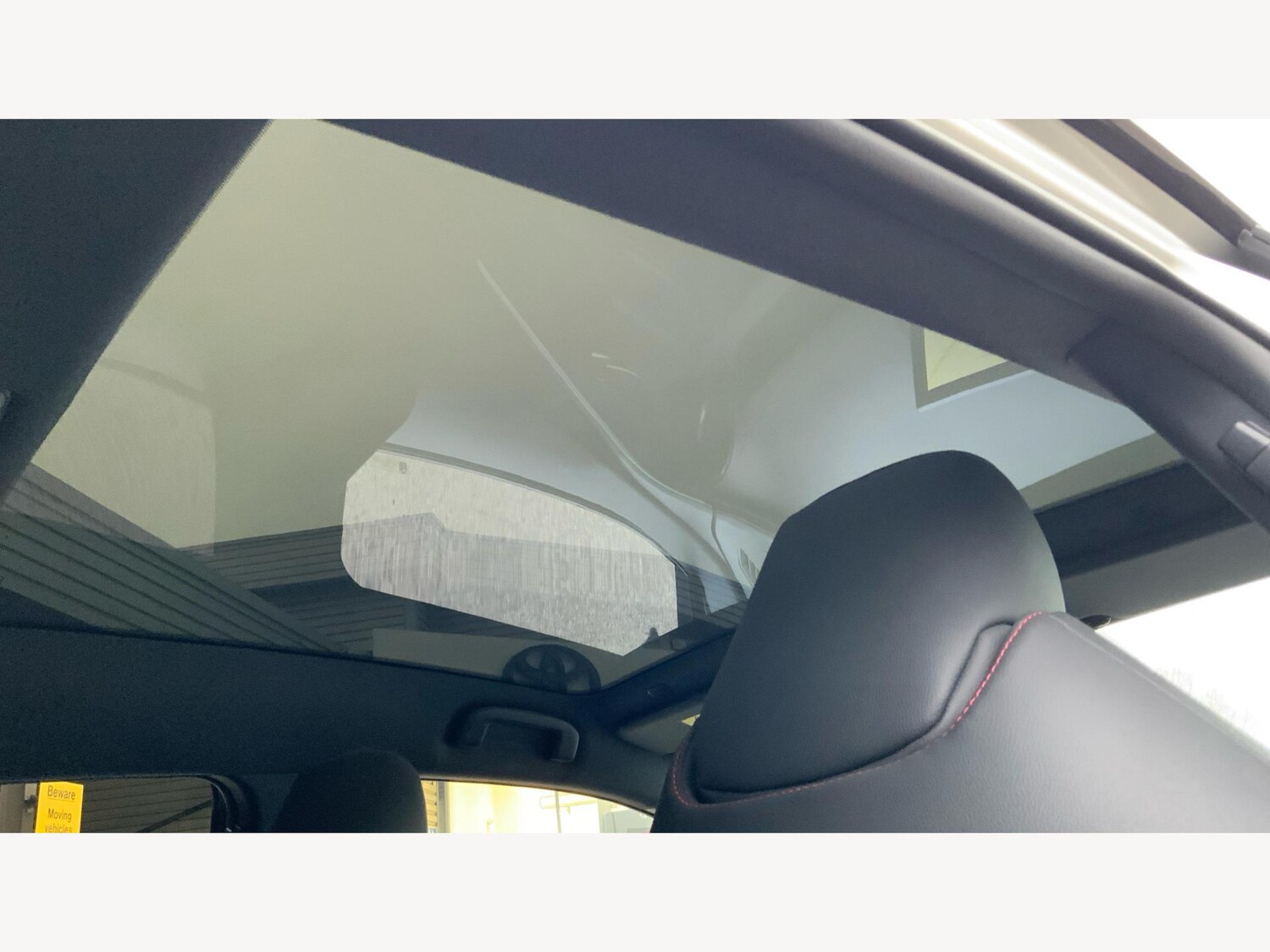 Used Toyota C-HR 2025 for sale - 77254712: Photo 22