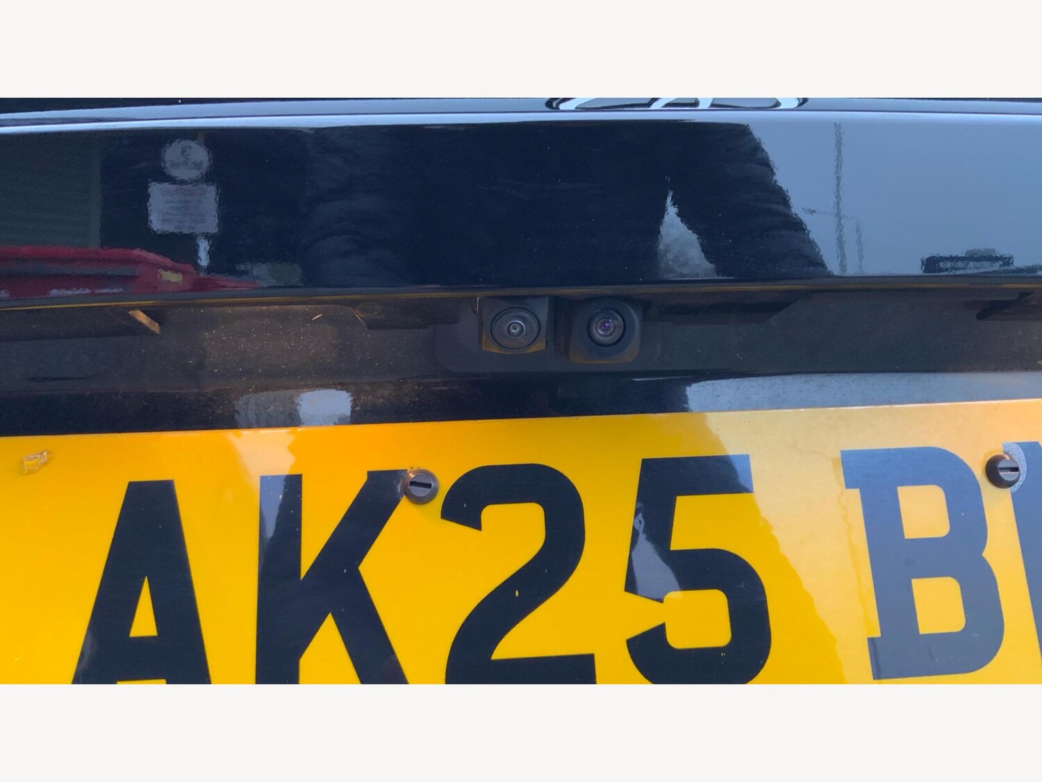 Used Toyota C-HR 2025 for sale - 77254712: Photo 30