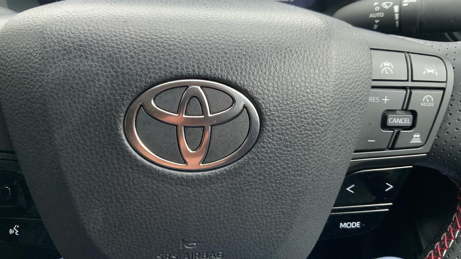 Used Toyota C-HR 2025 for sale - 77254712: Photo 36