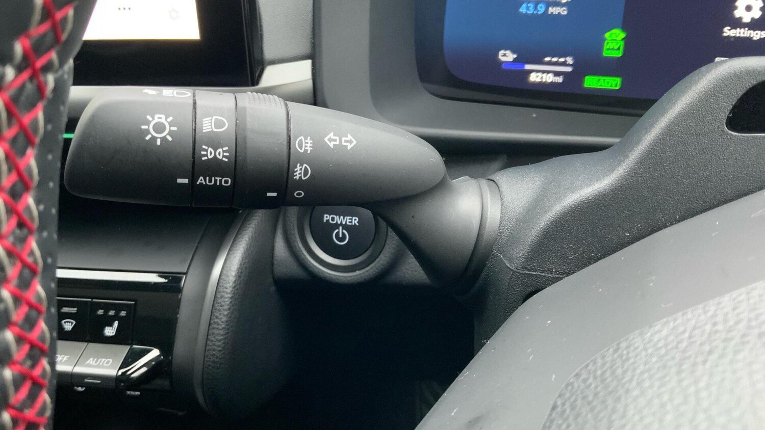 Used Toyota C-HR 2025 for sale - 77254712: Photo 39