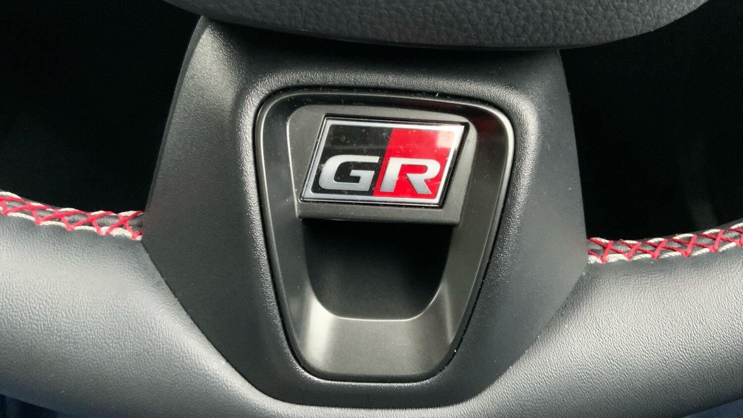 Used Toyota C-HR 2025 for sale - 77254712: Photo 41