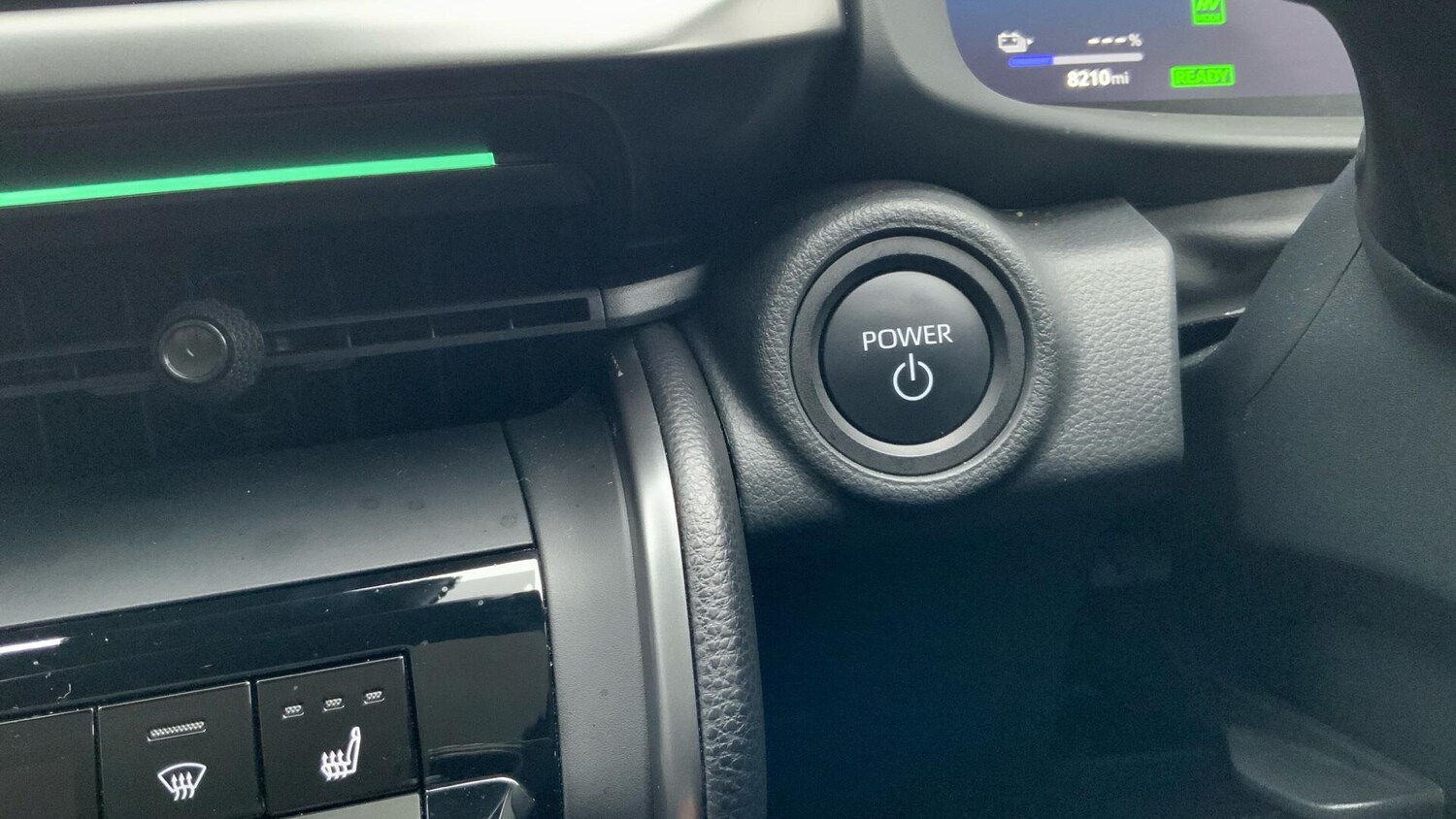 Used Toyota C-HR 2025 for sale - 77254712: Photo 42