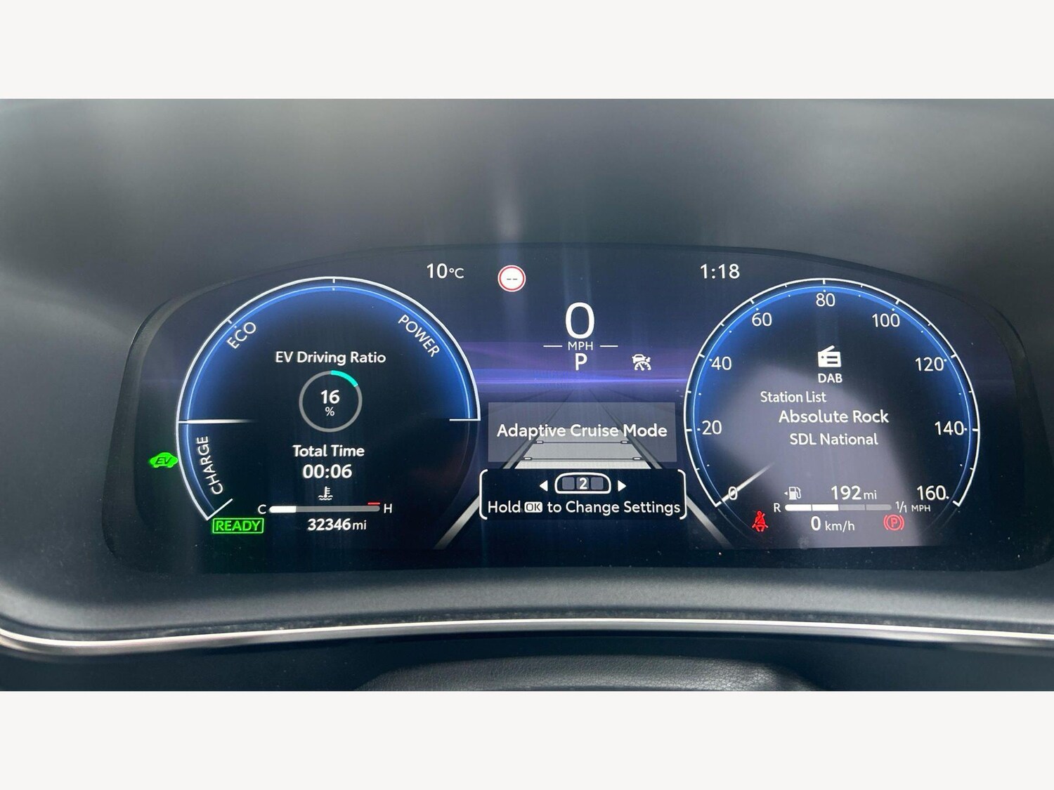 Used Toyota Corolla 2023 for sale - 77645939: Photo 11