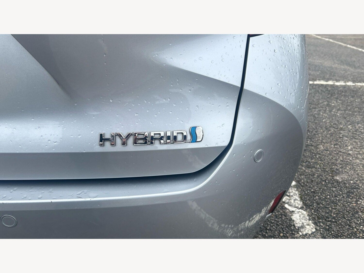 Used Toyota Corolla 2023 for sale - 77645939: Photo 22