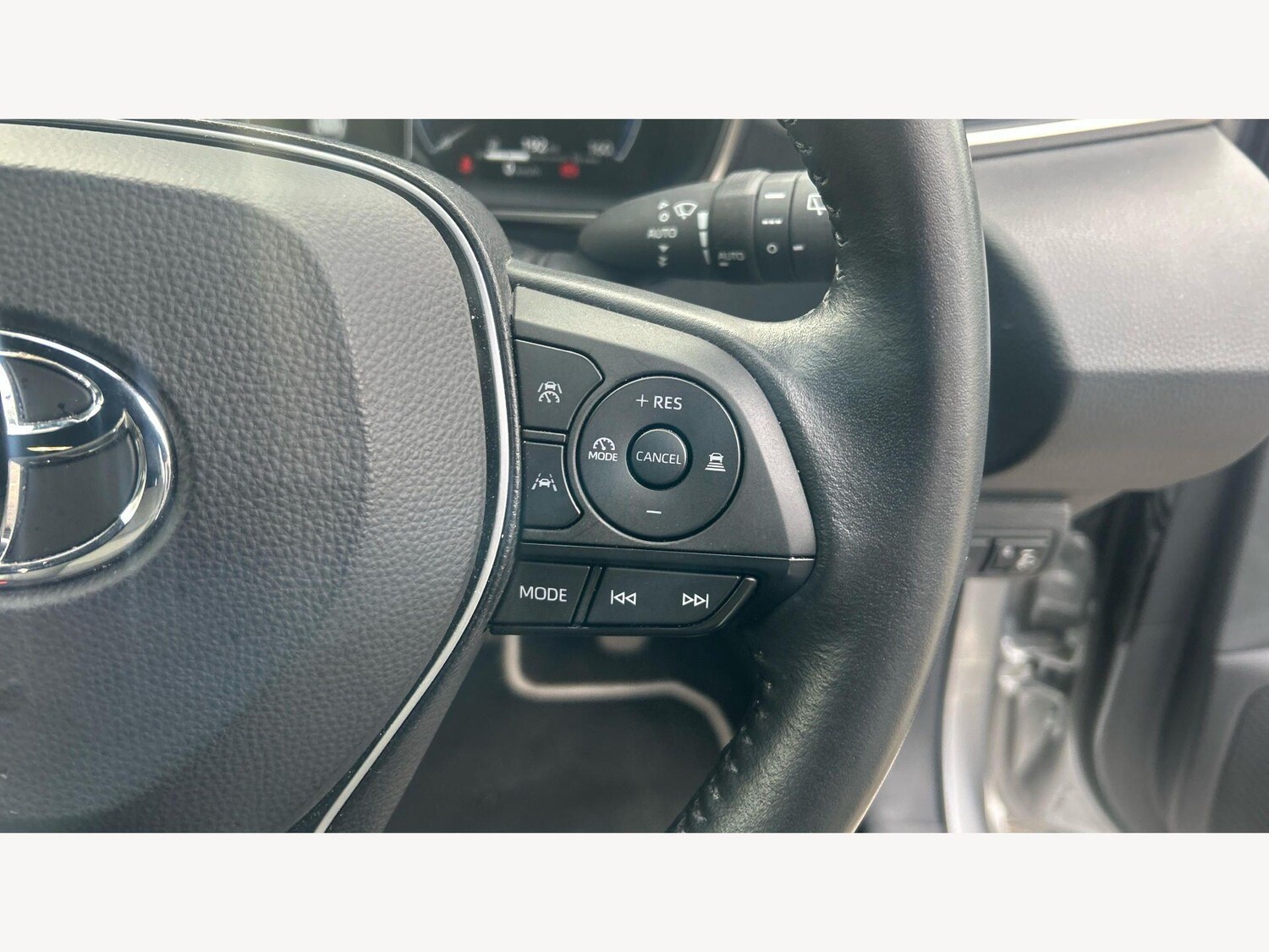 Used Toyota Corolla 2023 for sale - 77645939: Photo 31