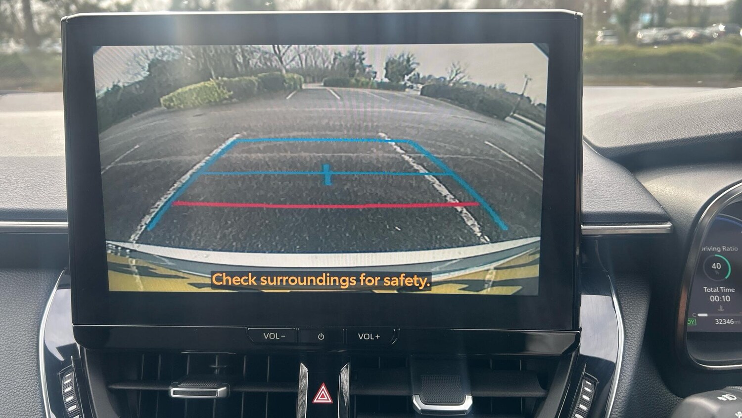 Used Toyota Corolla 2023 for sale - 77645939: Photo 34