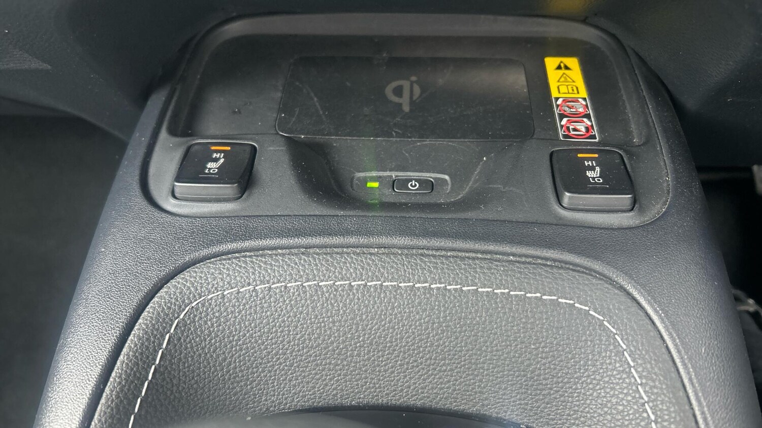 Used Toyota Corolla 2023 for sale - 77645939: Photo 35