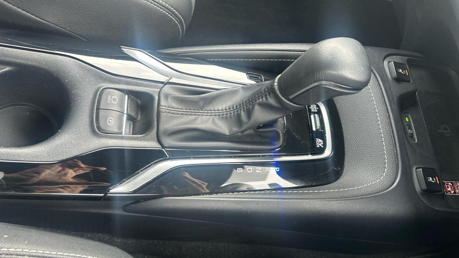 Used Toyota Corolla 2023 for sale - 77645939: Photo 36