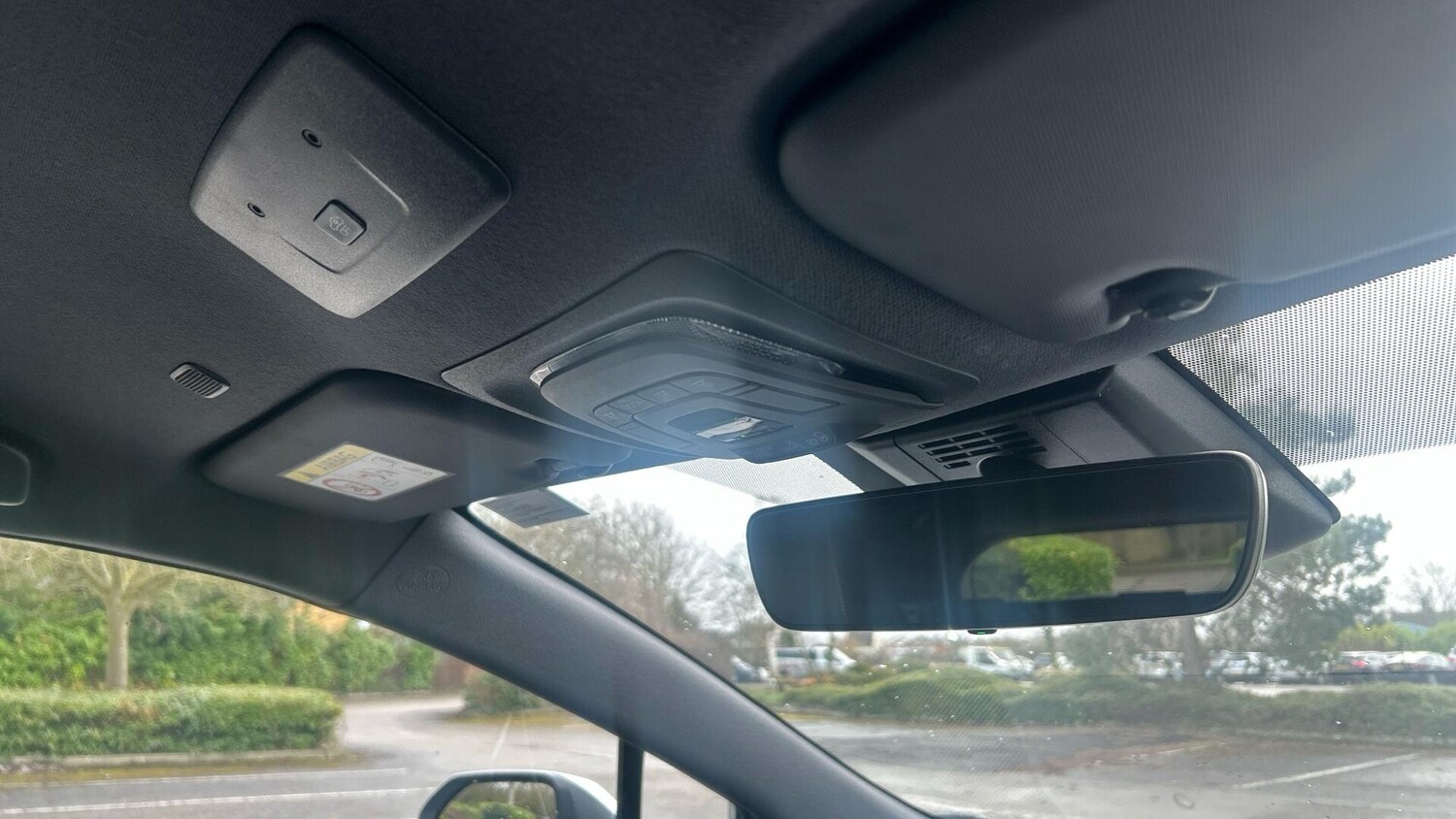 Used Toyota Corolla 2023 for sale - 77645939: Photo 38