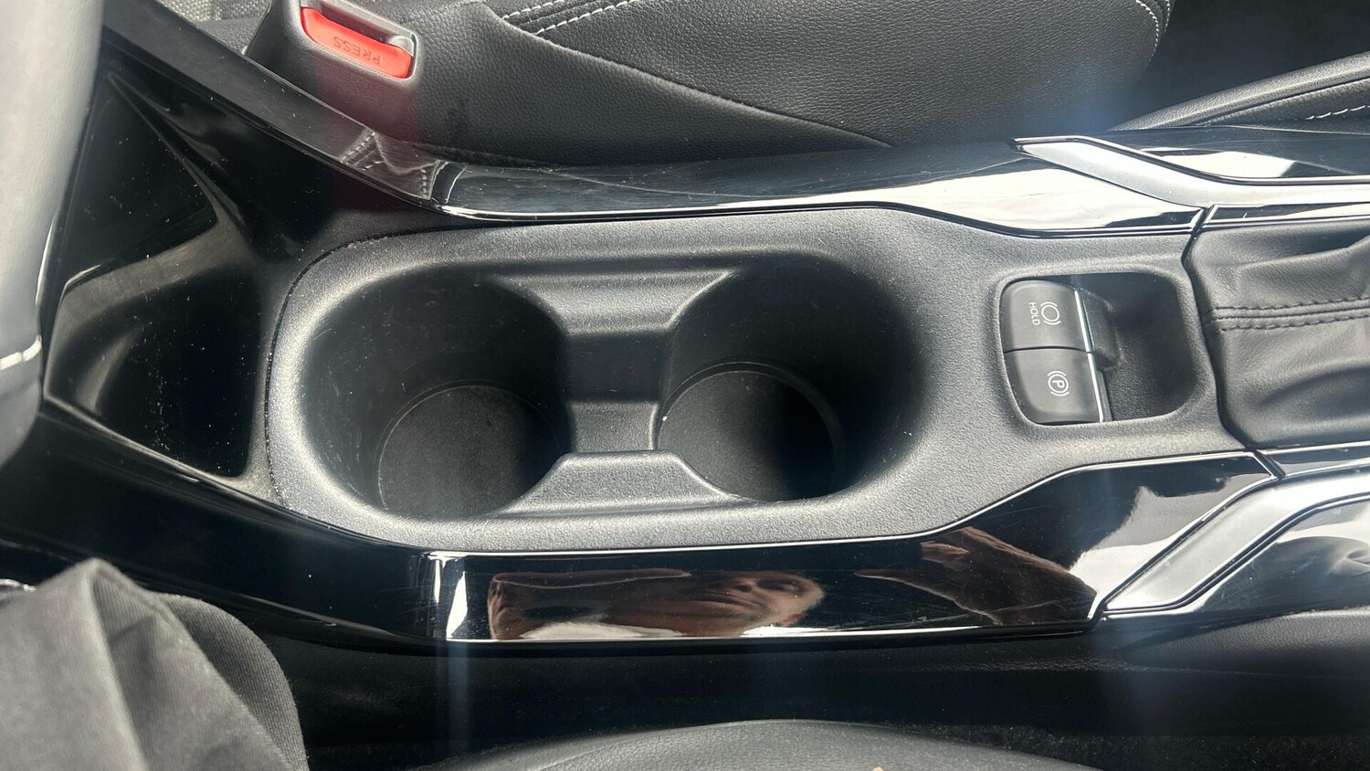 Used Toyota Corolla 2023 for sale - 77645939: Photo 39