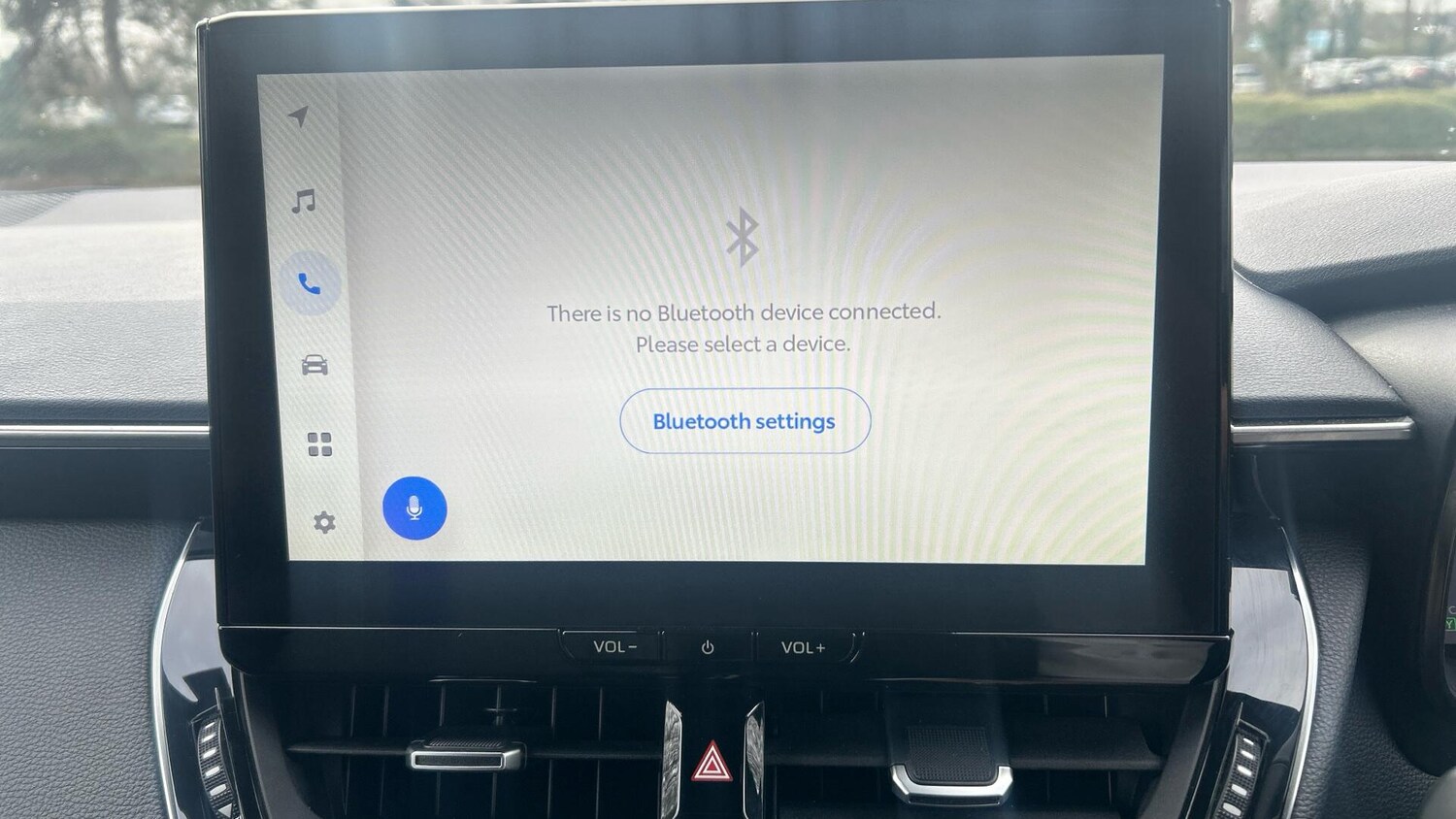 Used Toyota Corolla 2023 for sale - 77645939: Photo 41