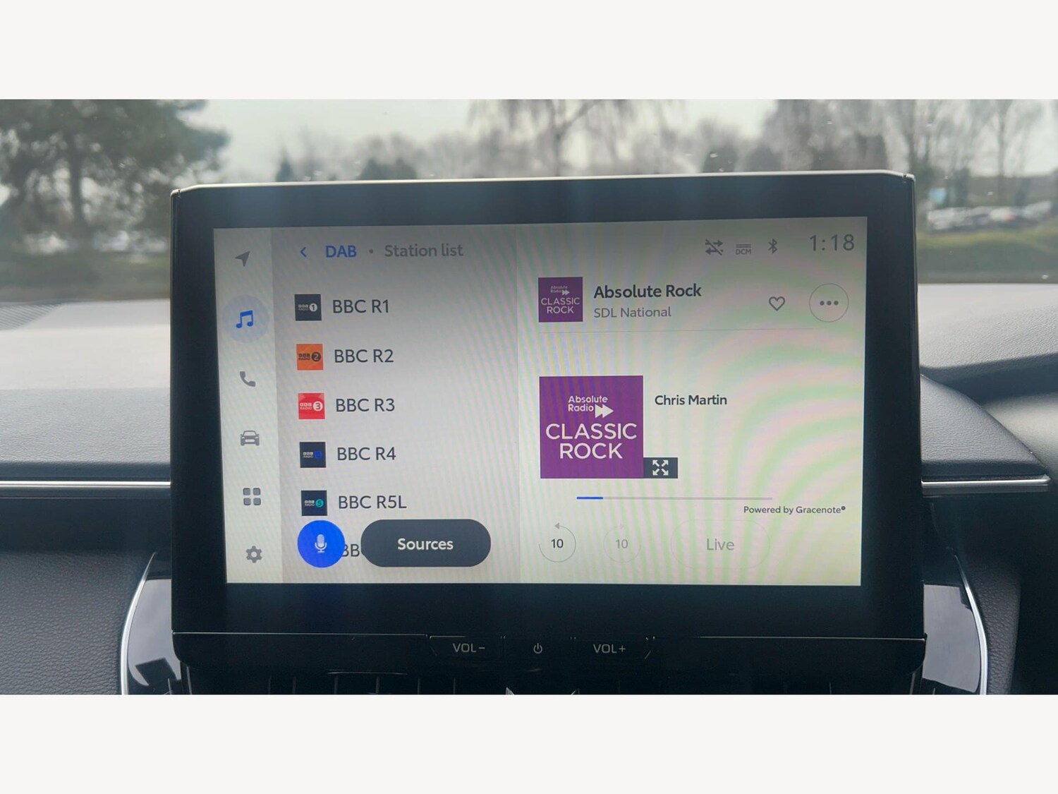 Used Toyota Corolla 2023 for sale - 77645939: Photo 9