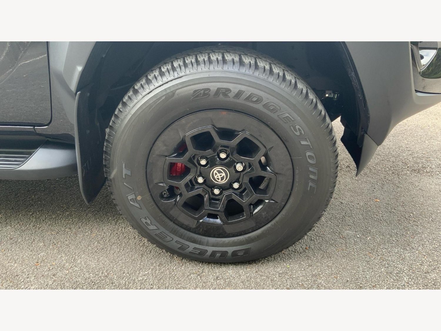 Vehicle 36