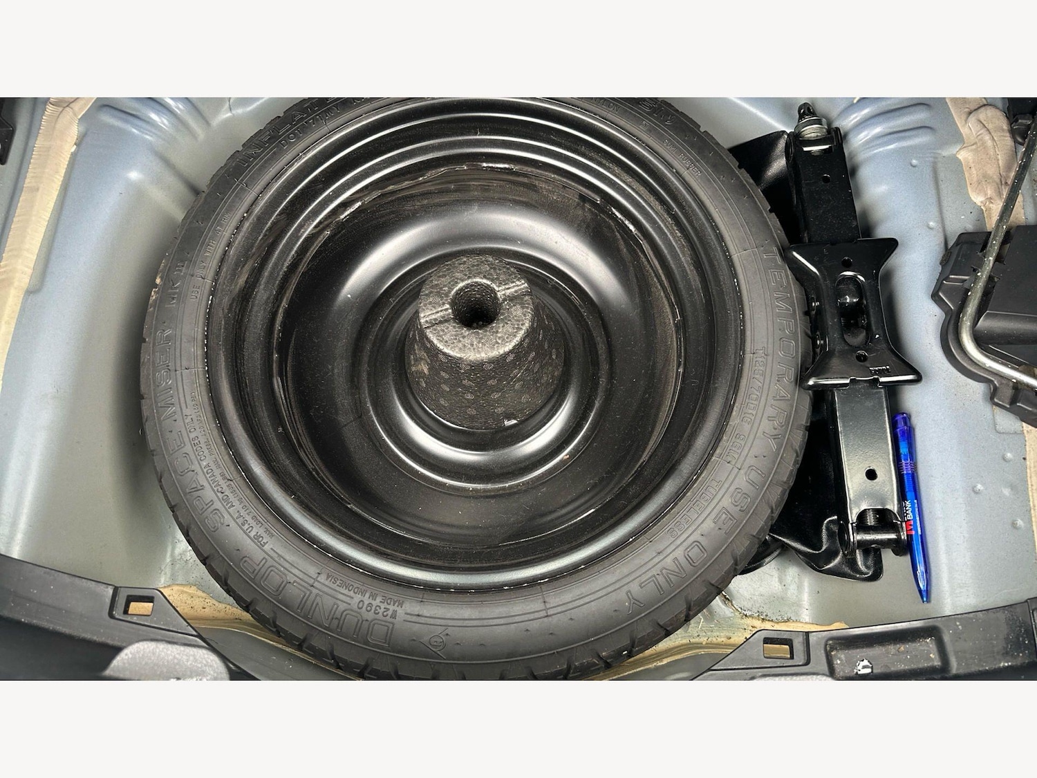 Used Toyota Yaris 2017 for sale - 77769013: Photo 22