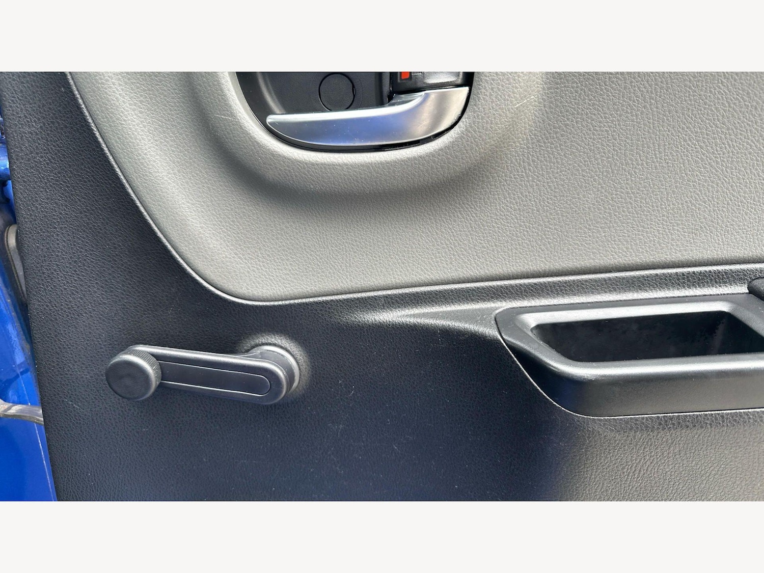 Used Toyota Yaris 2017 for sale - 77769013: Photo 24