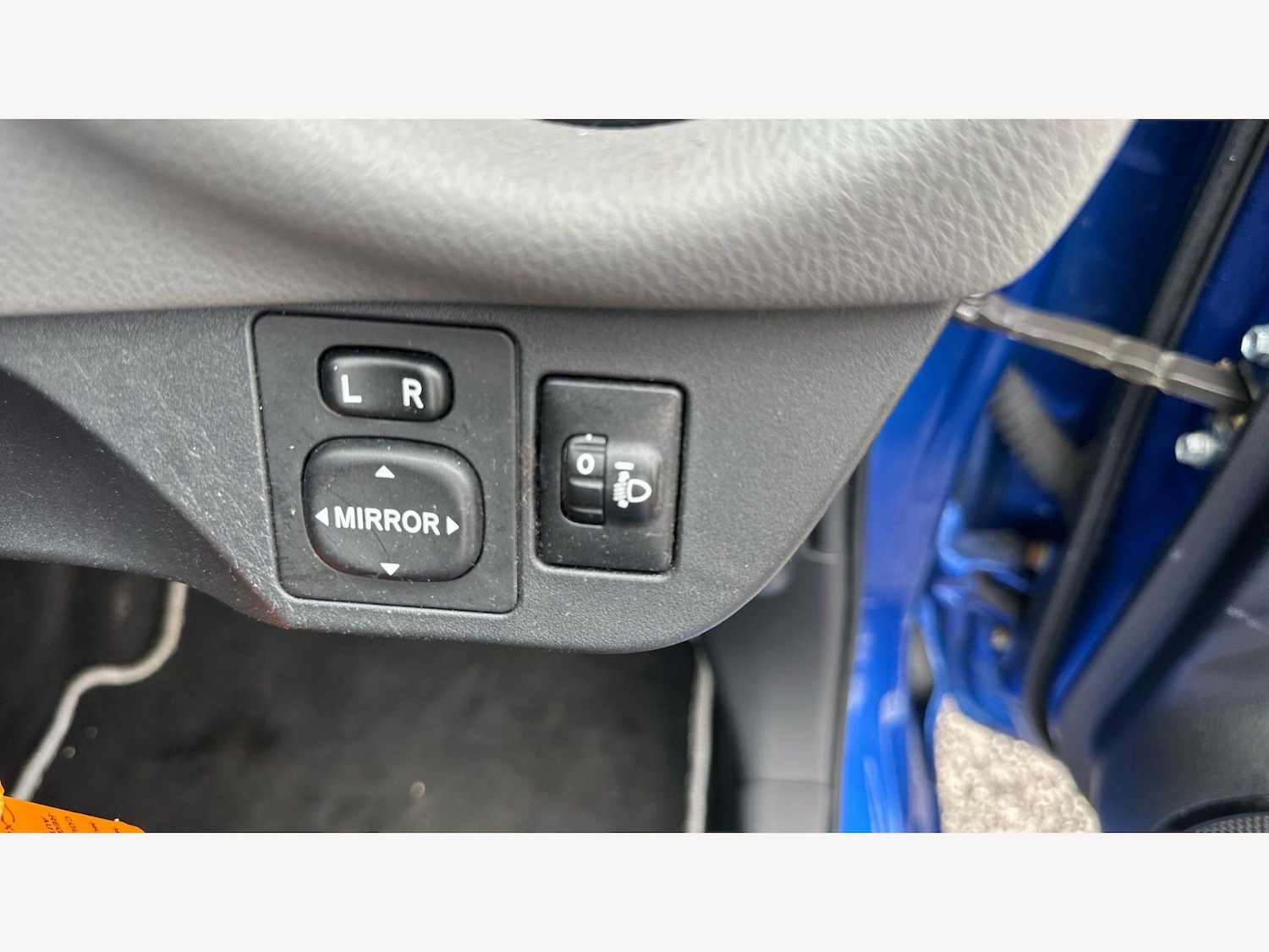 Used Toyota Yaris 2017 for sale - 77769013: Photo 26