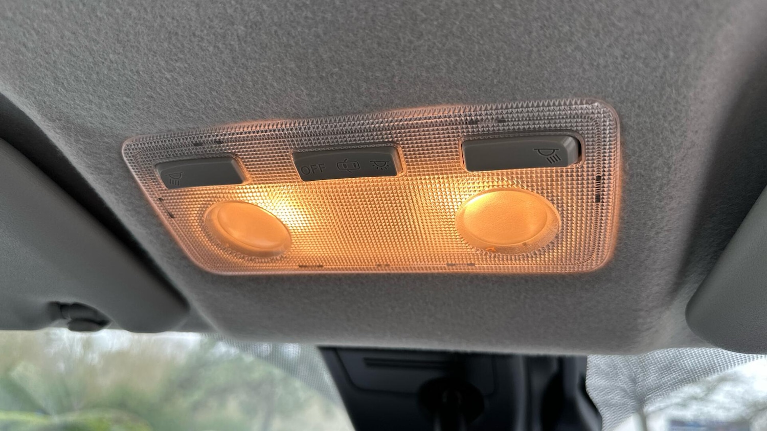 Used Toyota Yaris 2017 for sale - 77769013: Photo 34