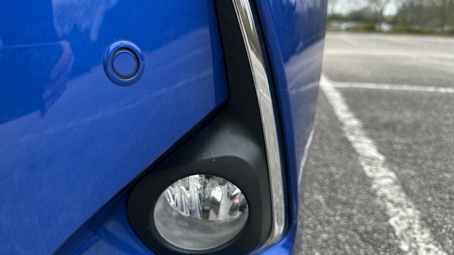 Used Toyota Yaris 2017 for sale - 77769013: Photo 35