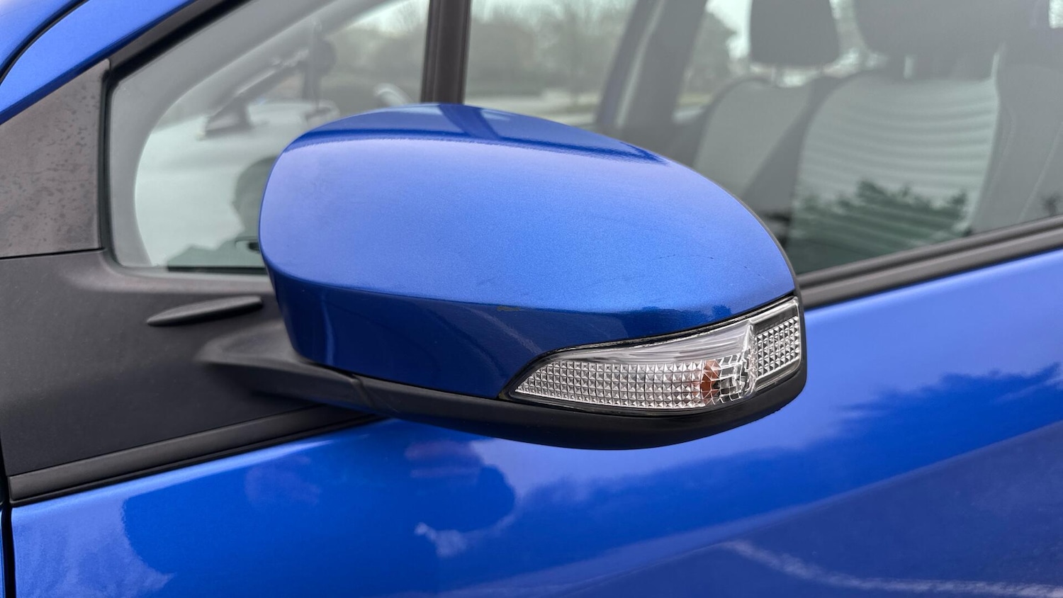 Used Toyota Yaris 2017 for sale - 77769013: Photo 36