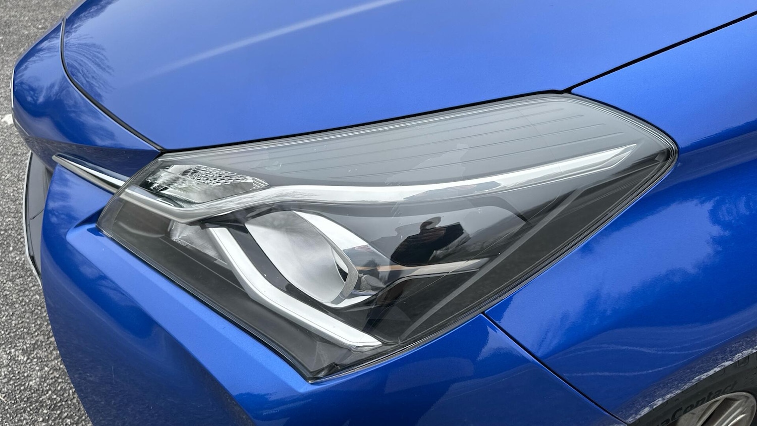 Used Toyota Yaris 2017 for sale - 77769013: Photo 37