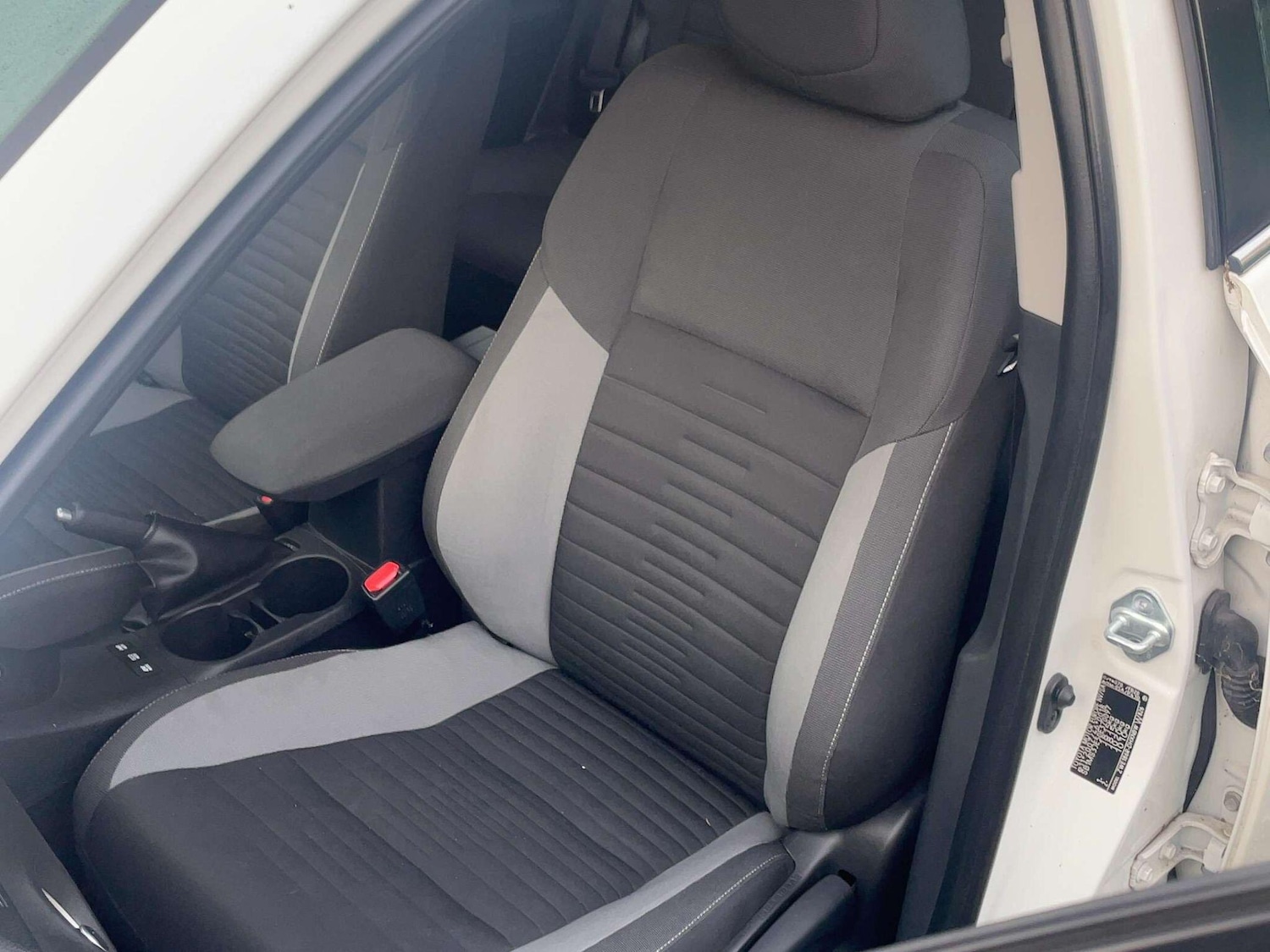 Used Toyota Auris 2017 for sale - 76607743: Photo 5