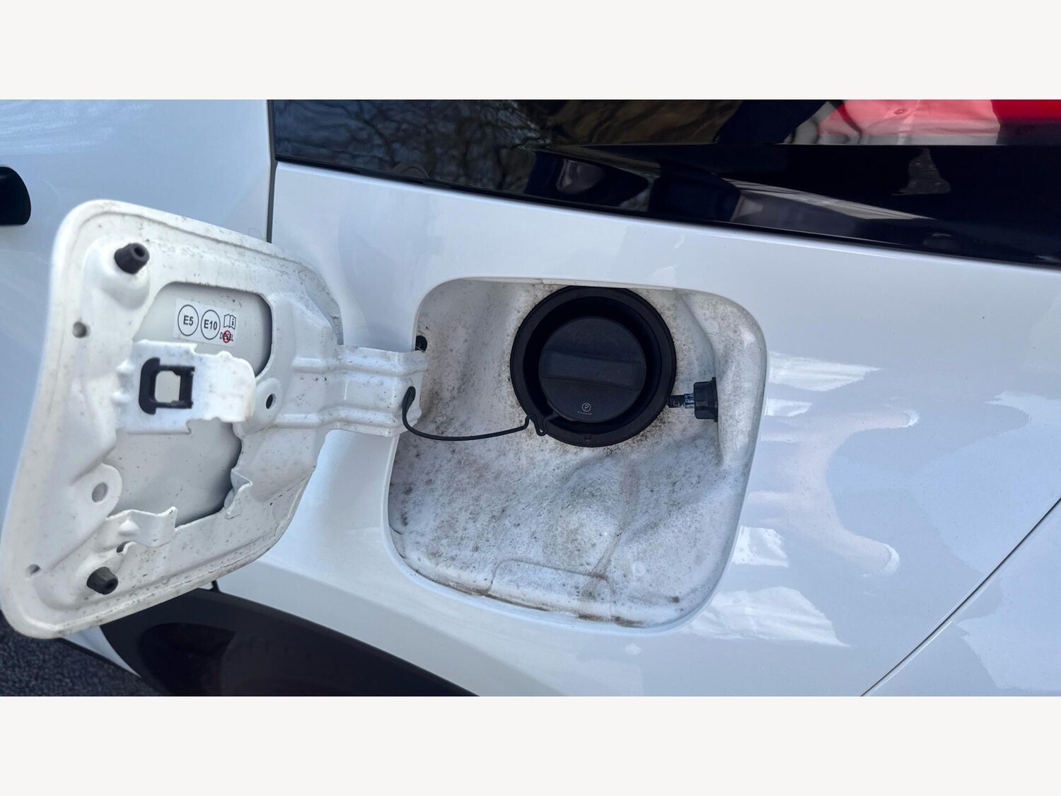 Used Toyota C-HR 2025 for sale - 77768032: Photo 22