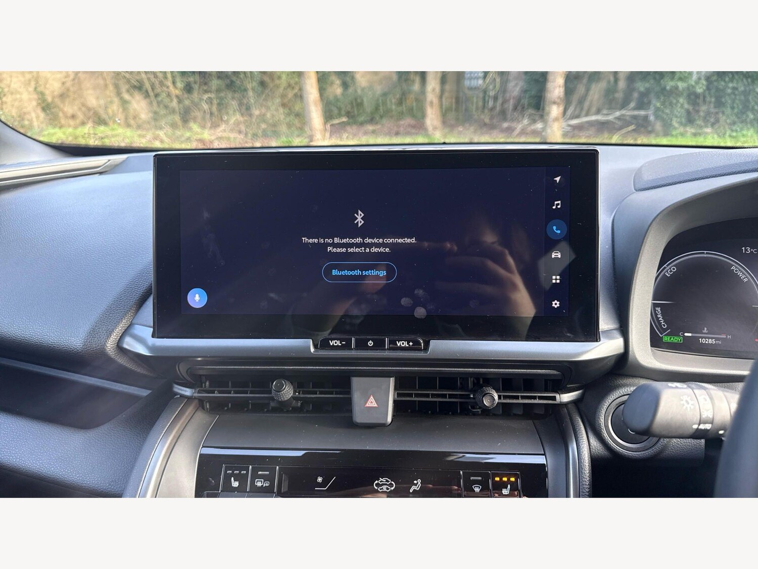 Used Toyota C-HR 2025 for sale - 77768032: Photo 27