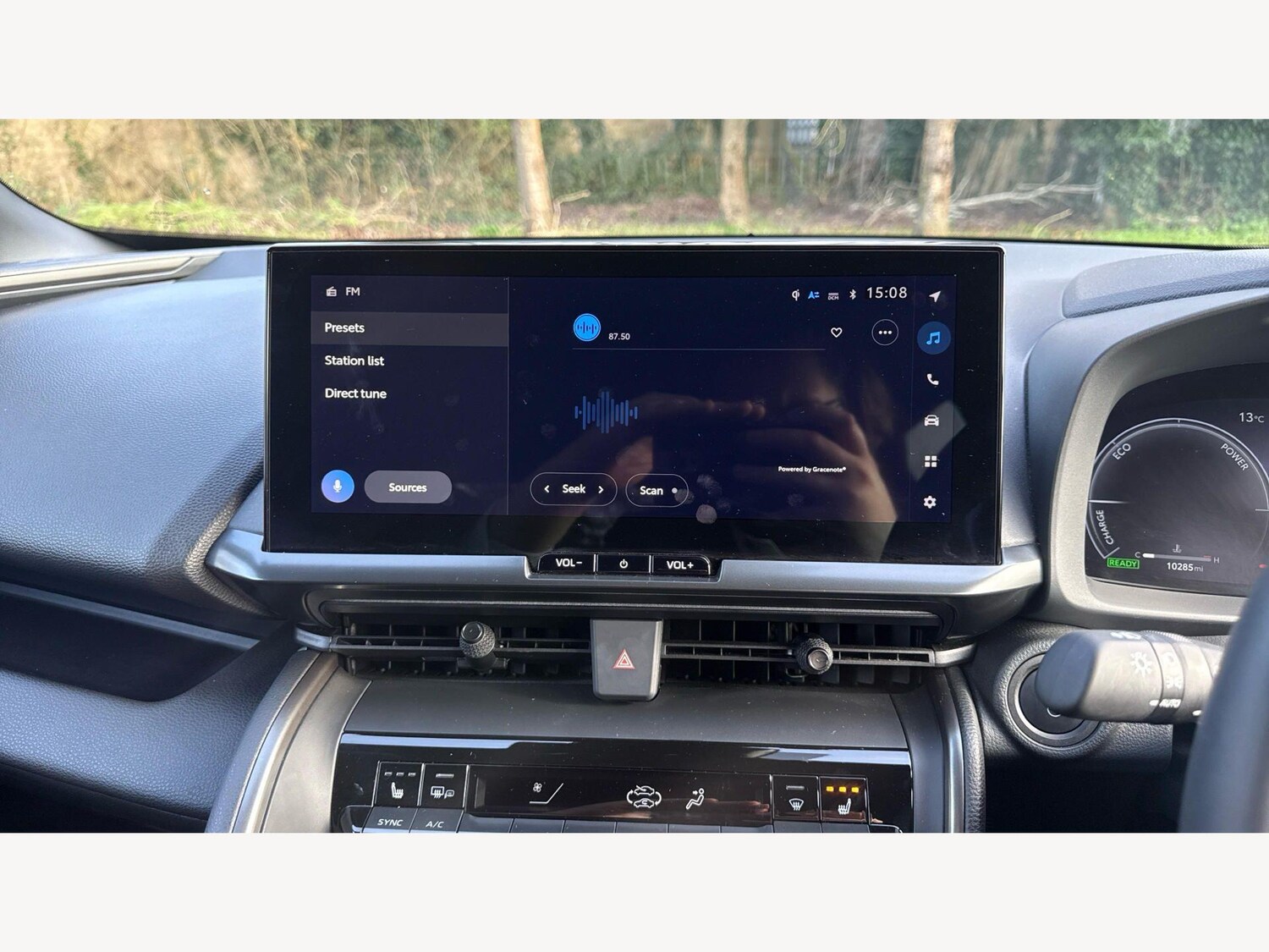 Used Toyota C-HR 2025 for sale - 77768032: Photo 30