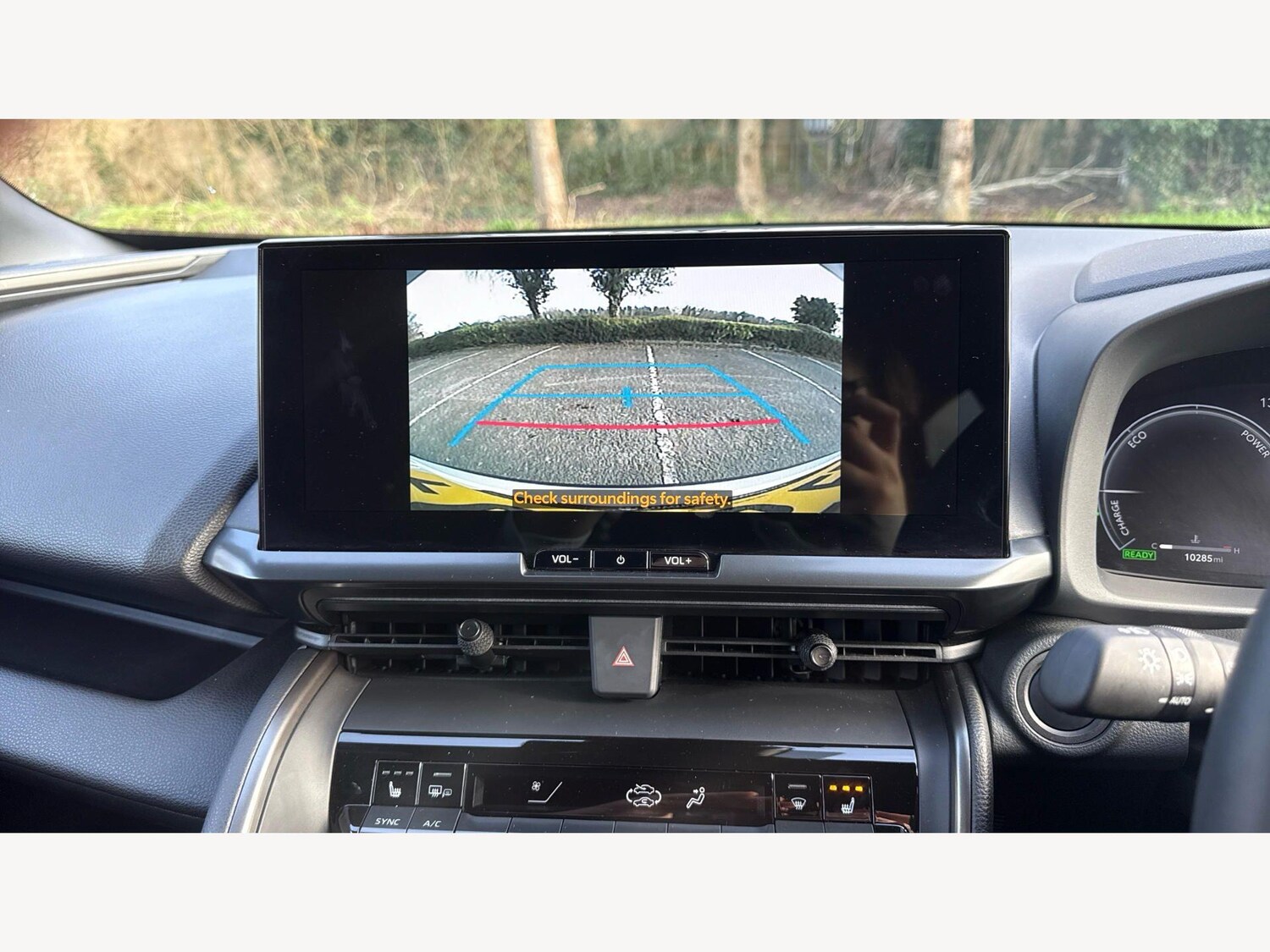 Used Toyota C-HR 2025 for sale - 77768032: Photo 31