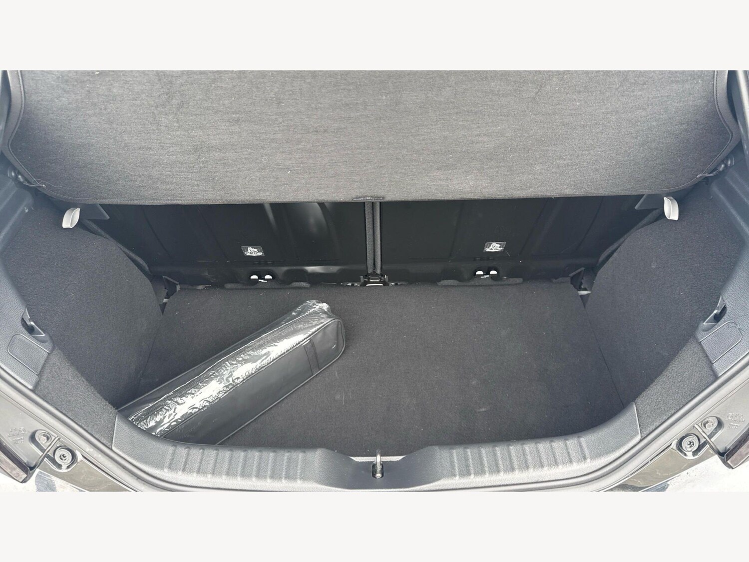 Used Toyota Aygo X 2025 for sale - 77768915: Photo 22