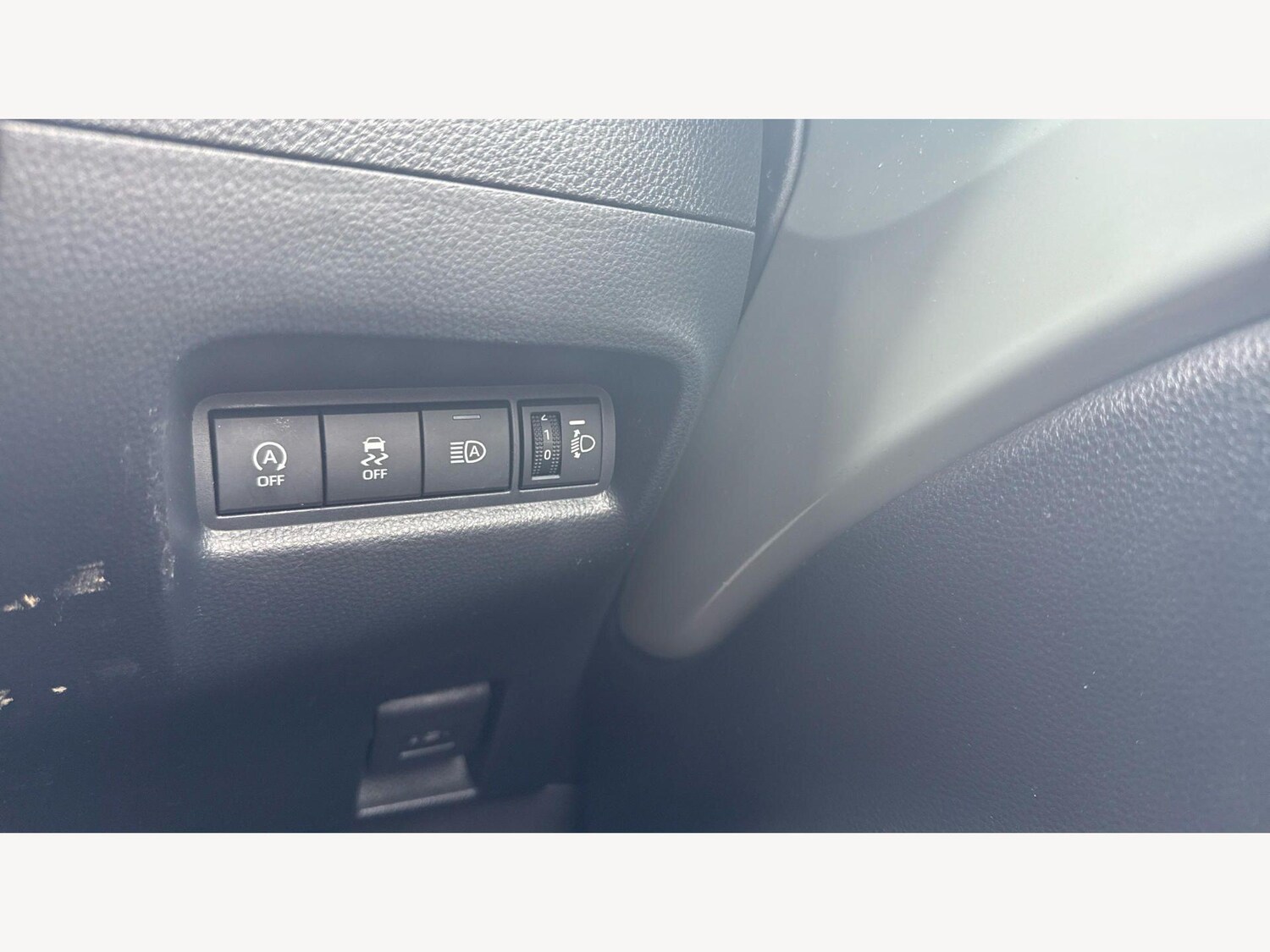 Used Toyota Aygo X 2025 for sale - 77768915: Photo 30