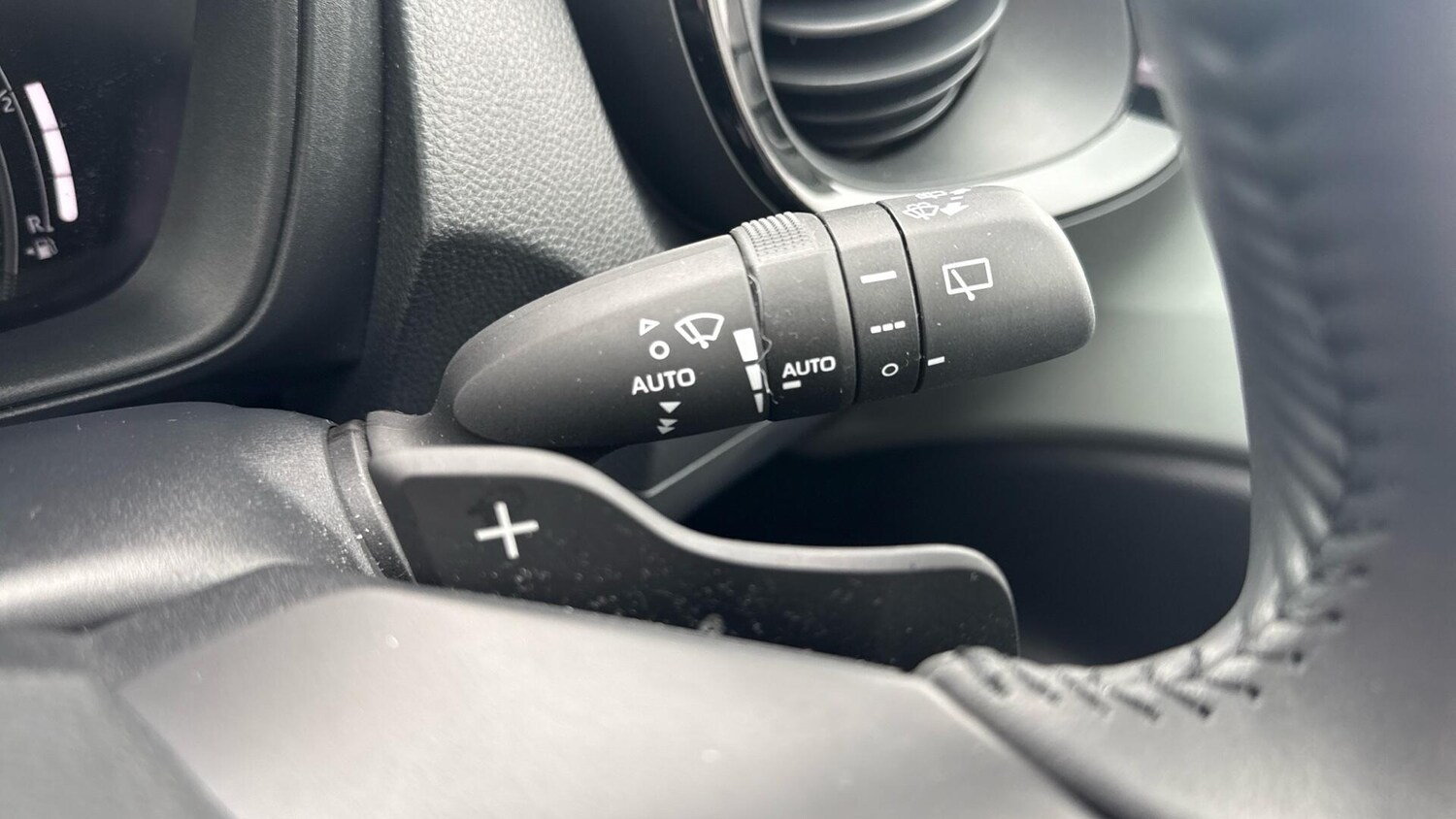 Used Toyota Aygo X 2025 for sale - 77768915: Photo 33