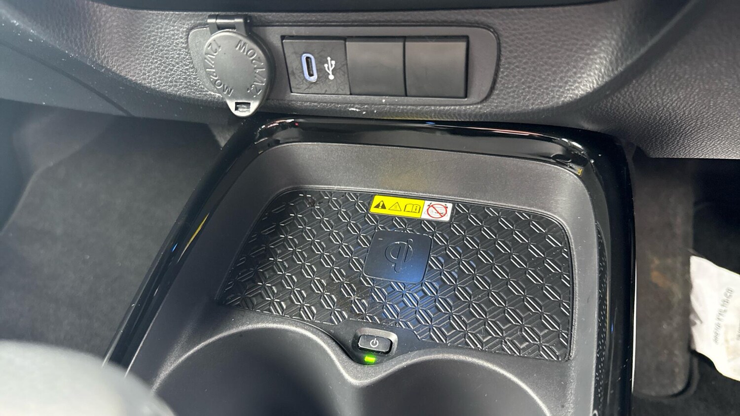 Used Toyota Aygo X 2025 for sale - 77768915: Photo 38