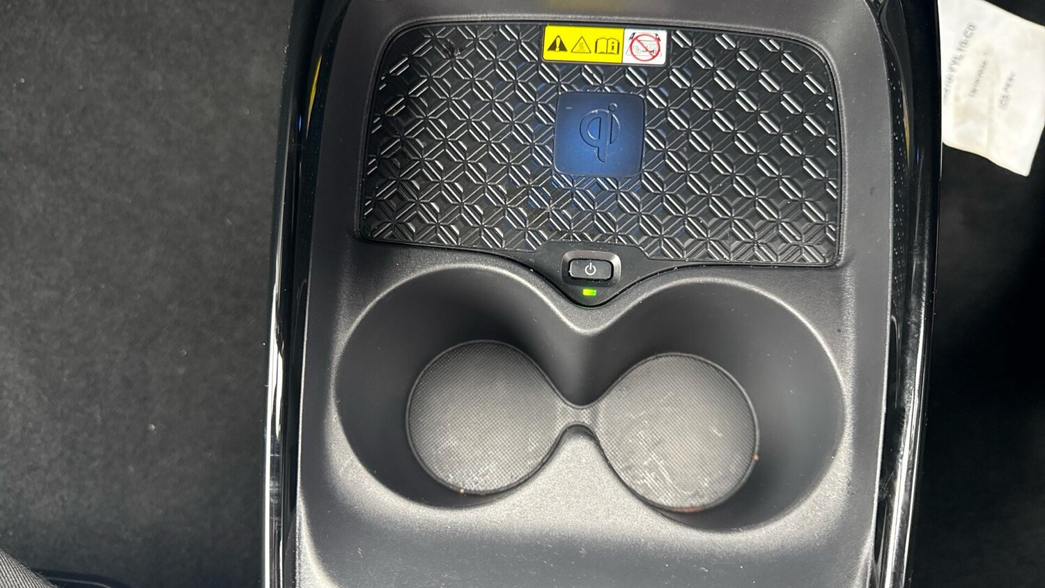 Used Toyota Aygo X 2025 for sale - 77768915: Photo 39