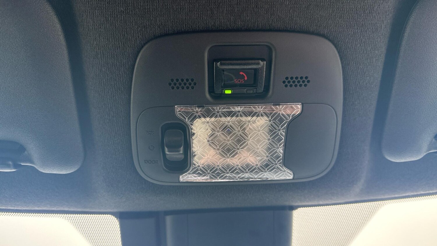 Used Toyota Aygo X 2025 for sale - 77768915: Photo 41