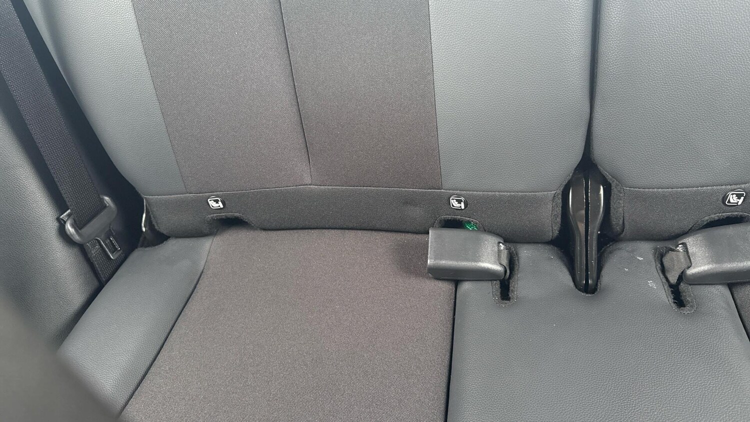 Used Toyota Aygo X 2025 for sale - 77768915: Photo 42