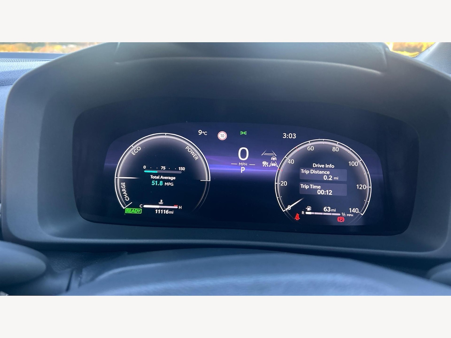 Used Toyota C-HR 2023 for sale - 77101956: Photo 11