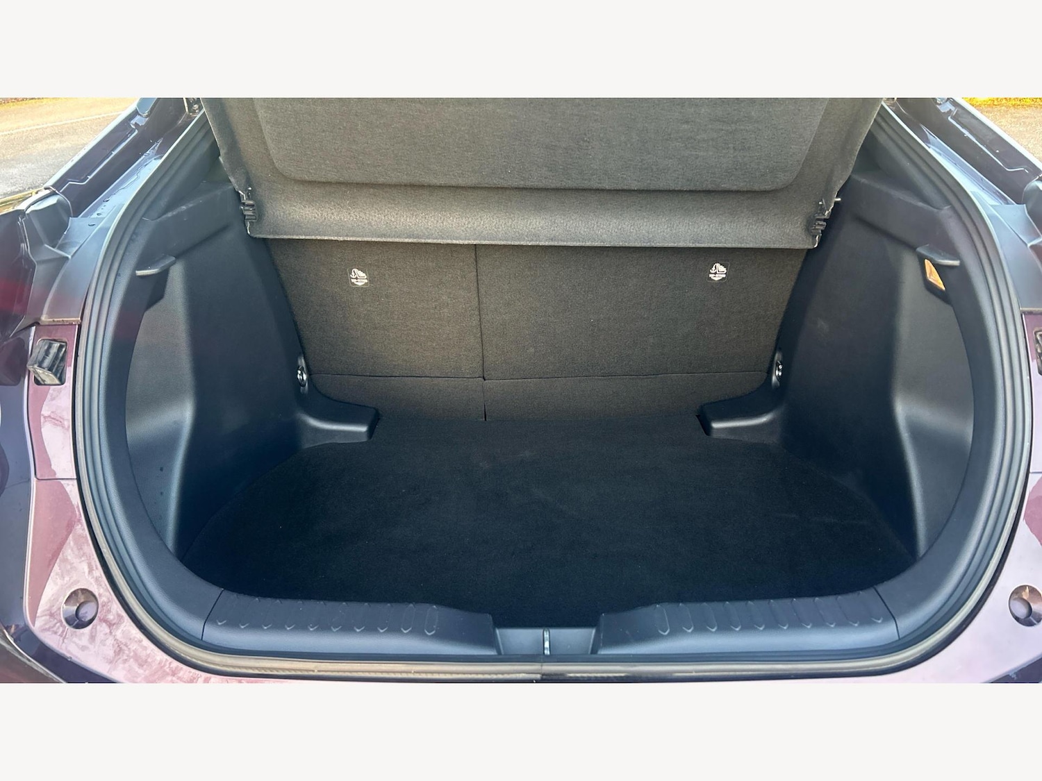 Used Toyota C-HR 2023 for sale - 77101956: Photo 16